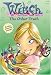 Books : W.I.T.C.H.: The Other Truth - Book #19 (W.I.T.C.H.)