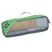 Eagle Creek Pack-It Tube Cube Tree Frog, One Size