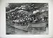 1894 Fighting Gambia Ambush Madini Creek Soldiers Boats