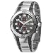 Fossil - Fossil Men's Watches CH2470 - 5