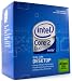 Intel BX80570E8400