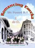 Romancing Eureka!