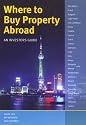 Where to Buy Property Abroad: An Investors Guide