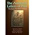 The Authentic Letters of Paul