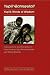 Book Yup'ik Words of Wisdom: Yupiit Qanruyutait