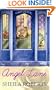 Angel Lane (Center Point Premier Romance (Large Print))
