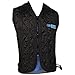 CoolShirt 1052-2062 Dragpack Vest Vest Only Size: 2X-Large