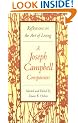 A Joseph Campbell Companion: Reflections on the Art of Living