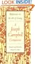 Reflections on the Art of Living: A Joseph Campbell Companion
