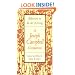 Reflections on the Art of Living: A Joseph Campbell Companion