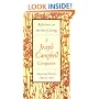 Reflections on the Art of Living: A Joseph Campbell Companion