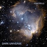Dark Universe