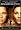 The Curious Case of Benjamin Button (Single-Disc Edition)