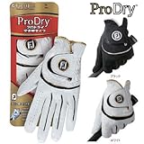 �t�b�g�W���C �S���t�O���[�u �v���h���C �Ў�p [FOOTJOY ProDry]�mFGPD]