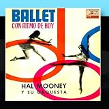 Vintage Dance Orchestras No. With Swing