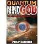 Quantum Mind of God [2007] (REGION 1) (NTSC)