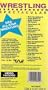 All-Star Wrestling Vol. 1: Wrestling Spectacular [VHS]