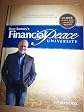 Dave Ramsey's Financial Peace University Workbook