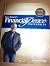 Dave Ramsey's Financial Peace University Workbook