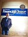 Dave Ramsey's Financial Peace University Workbook