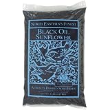 NEW ENGLAND WILD BIRD FOOD COMPANY 4210044 NORTH EASTERN