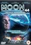 Moon 44