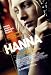 Hanna