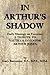 IN ARTHUR'S SHADOW: Daily Musings on Exercise: A TRIBUTE TO NAUTILUS INVENTOR ARTHUR JONES