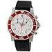 Victorinox Swiss Army Men's 24145 Maverick II Chronograph Watch