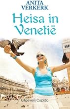 Heisa in Veneti&euml;