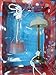Lundby Smaland Dollhouse 2 Ceiling Lamps Set