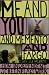 Me and You and "Memento" and "Fargo": How Independent Screenplays Work