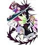 ���[���h�E�f�X�g���N�V���� ~���E�o�ł̘Z�l~ Vol.5 [DVD]