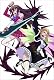 ワールド・デストラクション ~世界撲滅の六人~ Vol.5 [DVD]