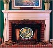 Philadelphia Eagles Memory Company Firescreen NFL Football Fan Shop Sports Team Merchandise
