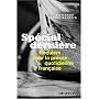 Le peuple des clandestins