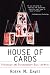 House of Cards: Psychology and Psychotherapy Built on Myth