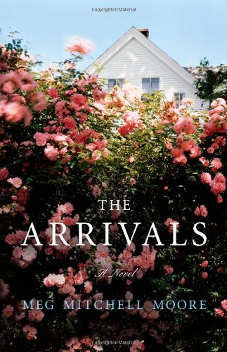 the arrivals a novel cheap price