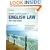 Smith and Keenan's English Law: Text and Cases