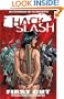 Hack / Slash Volume 1: First Cut (v. 1)