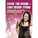 Living The Dream - Lebe deinen Traum Hannah Montana und Miley Cyrus: Die inoffizielle Geschichte