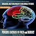 Subliminal Powerful Increase of Focus and Memory: Binaural Beat Brainwave Subliminal Systems