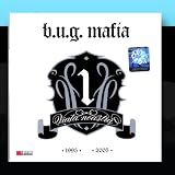 Viata Noastra Vol 1 / Our Life Vol 1