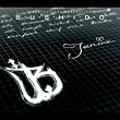 Janine