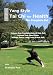 Yang style Tai Chi for Health: Complete