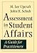 Assessment in Student Affairs: A Guide for Practitioners