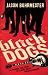Black Dogs: The Possibly True Story of Classic Rock's Greatest Robbery