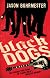 Black Dogs: The Possibly True Story of Classic Rock's Greatest Robbery