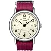 Timex Weekender Slip Thru