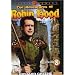 The Adventures of Robin Hood, Vol. 8